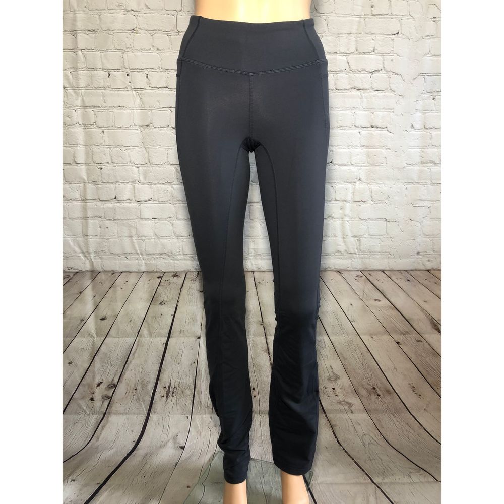 NWOT ATHLETA Skinny‎ up pant $79